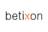 Betixon Hyper Slots
