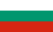 FlagofBulgaria Hyper Slots