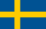 FlagofSwedensvg Hyper Slots