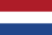 FlagoftheNetherlandssvg Hyper Slots