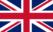 FlagoftheUnitedKingdom35svg Hyper Slots