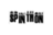 Spinthon Hyper Slots