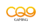 cq9 Hyper Slots