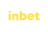 inbet Hyper Slots