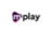 mplay Hyper Slots