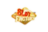 slotfactory Hyper Slots