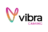 vibra Hyper Slots