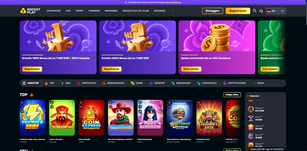 Screenshot202505141447541 Hyper Slots