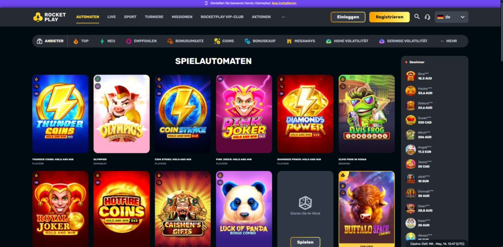 Screenshot202505141448031 Hyper Slots