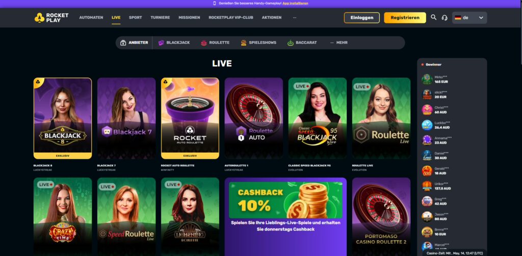 Screenshot202505141448101 Hyper Slots