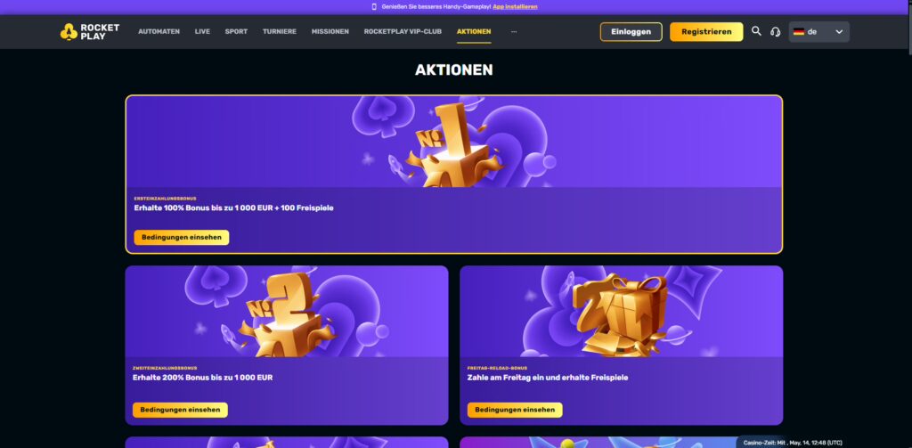 Screenshot202505141449061 Hyper Slots