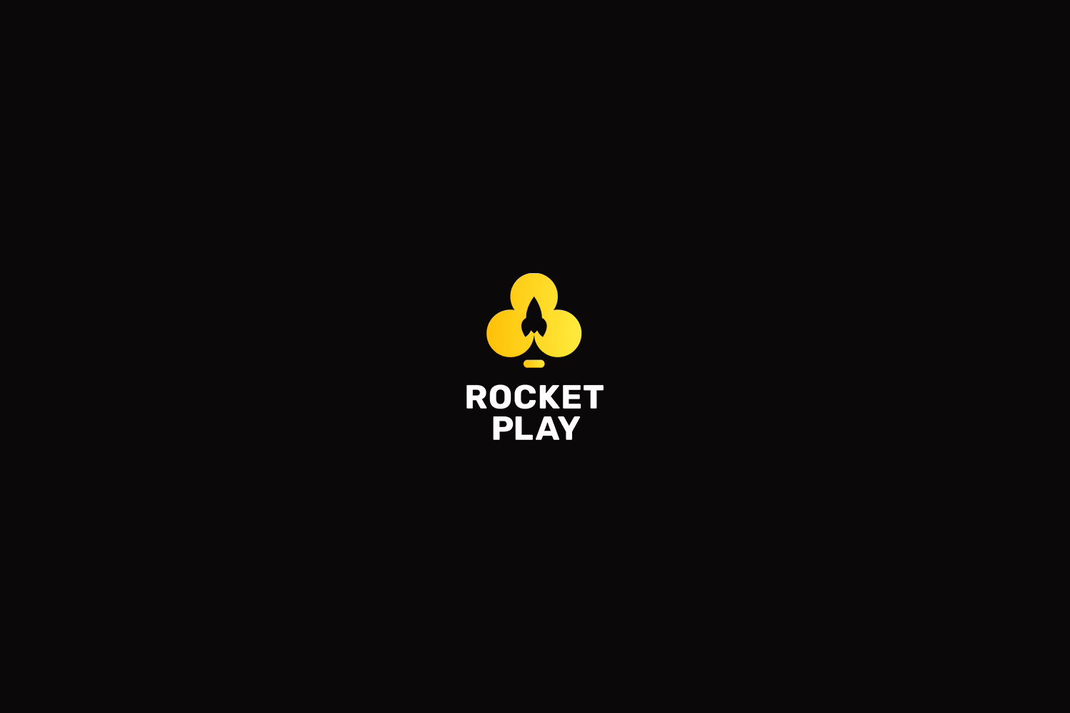 rocketplaybeitrag Hyper Slots